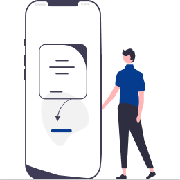 Description of the image