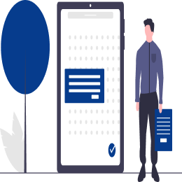 Description of the image