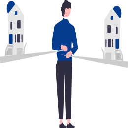 Description of the image