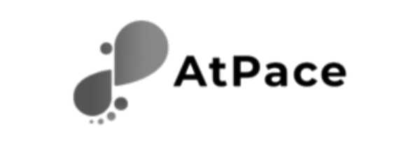 AtPace