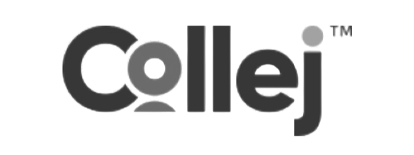 Collej