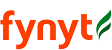 Fynyt