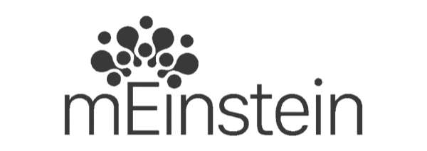 mEinstein