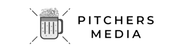 Pitchers Media