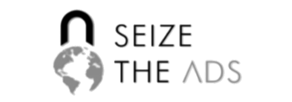 Seize The Ads