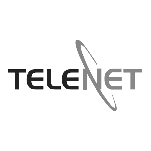 Telenet